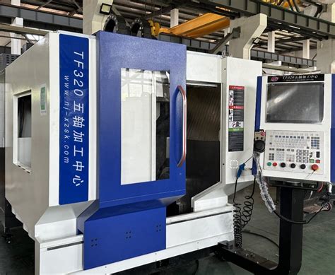 5 axis cnc machine vmc|5 axis cnc mill cost.